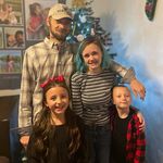 Keith Haggard Jr - @smeagull1 - Instagram
