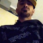 Matthew Keith Haggard - @keithmatt22 - Instagram