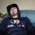 Matthew Keith Haggard - @matthewkeithhaggard - Instagram