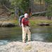 Keith Haislip - Facebook