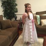 Keith Haislip - @keithhaislip - Instagram