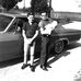 Keith Hayslip - Facebook