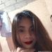 Keyt Haisley - Facebook