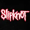 Slipknot - @slipknot - TikTok