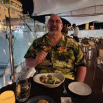 Keith Hallam - @kghallam - Instagram