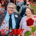 Keith Hallam - Facebook