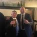 Keith Hallam - Facebook