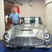 Keith Hallam - Facebook