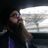 Keith Hallam - @keithhallam - TikTok