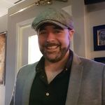 Keith Hallam - @keithhallam - Instagram