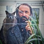 Keith Hallam - @hallam_keith - Instagram