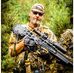 Keith Hallam - Facebook