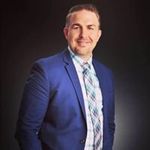 Keith Hallam - @keith_hallam - Instagram