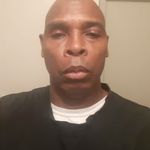 Curtis Halley - @keithhalley360 - Instagram