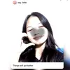 ? - @halleykeithbosas19 - TikTok
