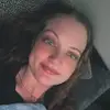 Keith c Halley - @keith.c.halley6 - TikTok