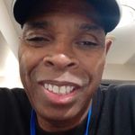 Keith c halley - @keith_halley9 - Instagram