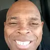 Keith c Halley - @keithhalley498 - TikTok