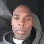 @keith_halley50 - Instagram