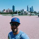 Keith Halley - @keithhalley4 - Instagram