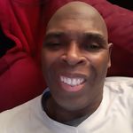 Keith halley - @keithhalley7 - Instagram