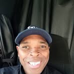 Keith Halley - Facebook