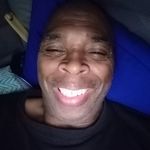 Keith Halley - @keithhalley99 - Instagram