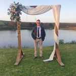 Keith Halley - @keithhalley8 - Instagram