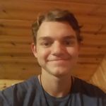 Keith Halley II - @keithhalleyii - Instagram
