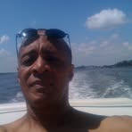Keith Hanley - Facebook