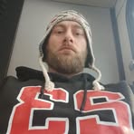 Keith Holley - Facebook