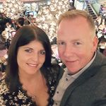 Keith - @keithhalley69 - Instagram