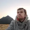 keith - @keithhalley7 - TikTok
