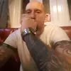Keith Whalley - @keithwhalley - TikTok