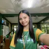 zxcyz_keith - @halleykeithagustin - TikTok