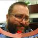 Aaron Keith Hammock - Facebook
