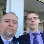 Keith Hallock - @keithhallock - Instagram
