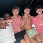 Keith Hallock - @keith_hallock - Instagram