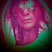 Keith Hancock - Facebook