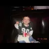 KeithH123 - @keith_hallock - TikTok