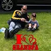 keithhallock863 - @keithhallock863 - TikTok