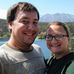 Keith Halter - Facebook