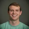 Keith Halterman123 - @keithhalterman123 - TikTok