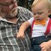 Keith Halterman - Facebook