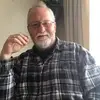 Keith Halterman - @keith.halterman - TikTok
