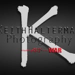 Keith Halterman Photography - @keithhaltermanphotography - Instagram