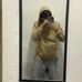 Keith Haluber - Facebook