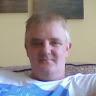 Keith Hamill - @keithhamill - TikTok