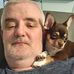 Keith Hamill - Facebook