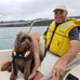 Keith Hamill - Facebook